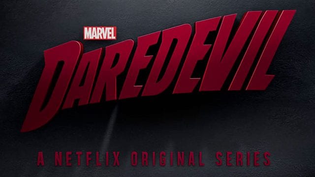 Marvel’s Daredevil: neuer Trailer
