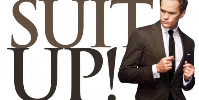 suit-up-Barney-Stinson3-698x350-640x321