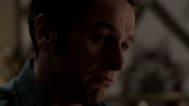 theamericans_s03e05