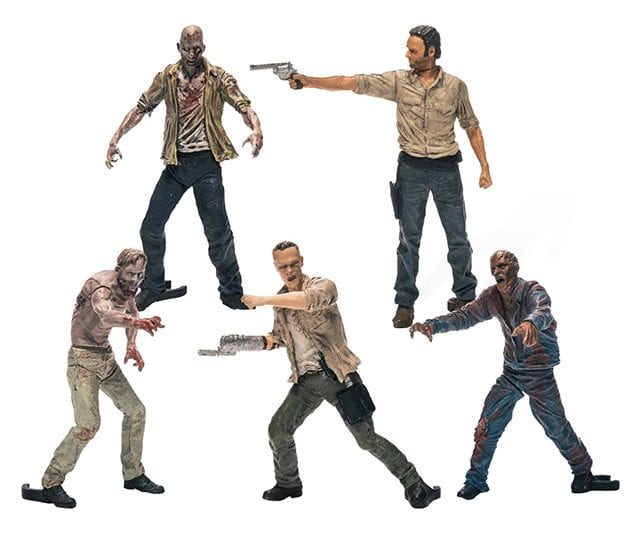 twdset04-640x535