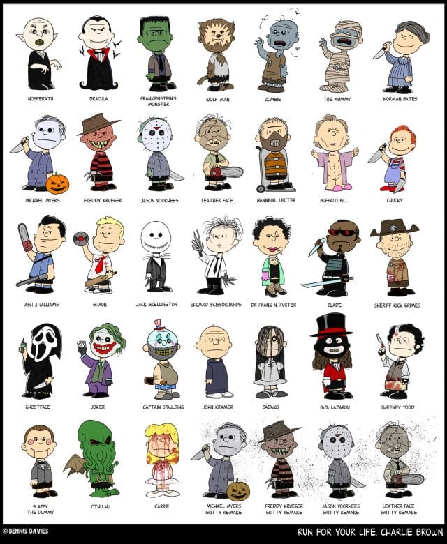 CHarlieBrown-Horror_2-640x780