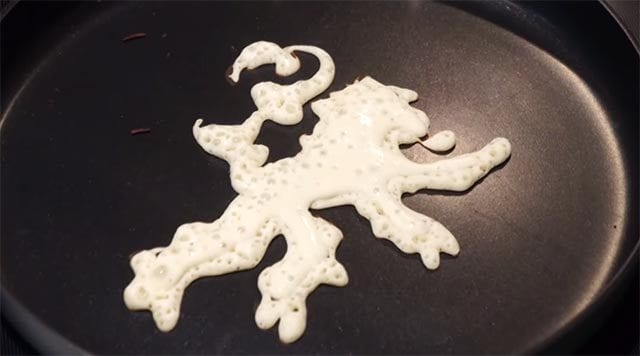 Game-Of-THrones-Pancakes