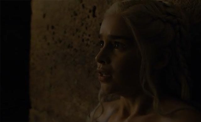 Game-of-Thrones_S05E01_02