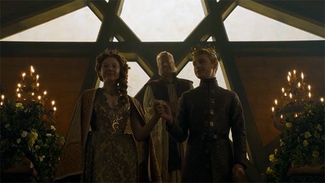 Game-of-Thrones_S05E03_03