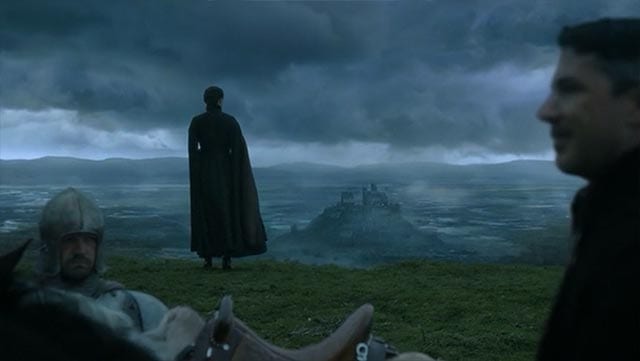 Game-of-Thrones_S05E03_04