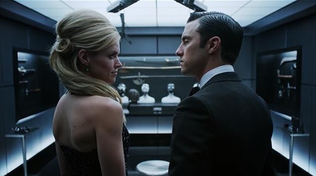 Gotham_S01E20_03