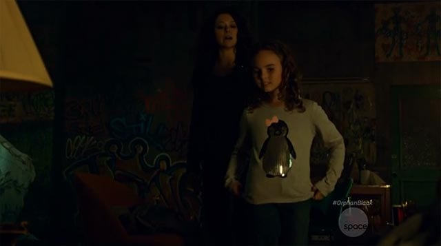 Orphan-Black_S03E02_02