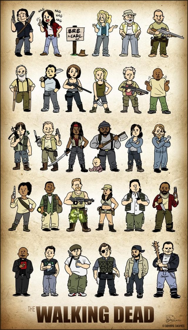 TWD-640x1118