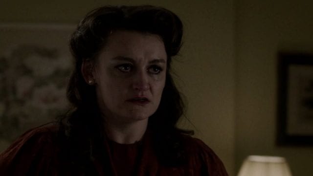 americans s03e08