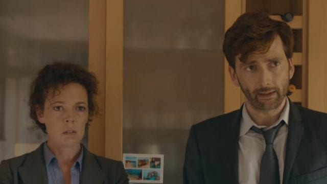 broadchurch