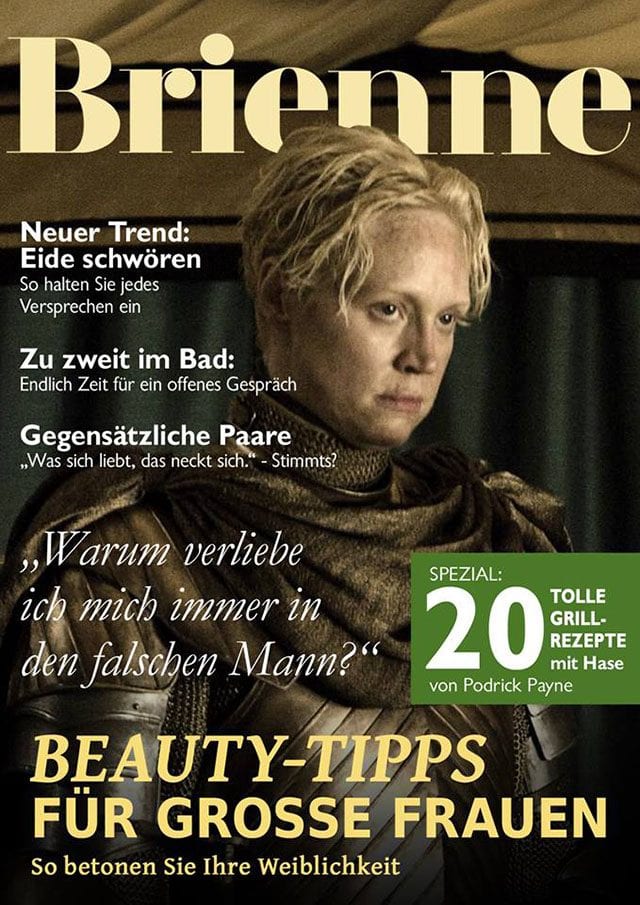 got_magazin_brienne-640x905