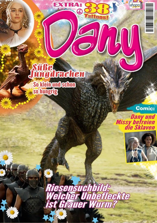 got_magazin_dany-640x905