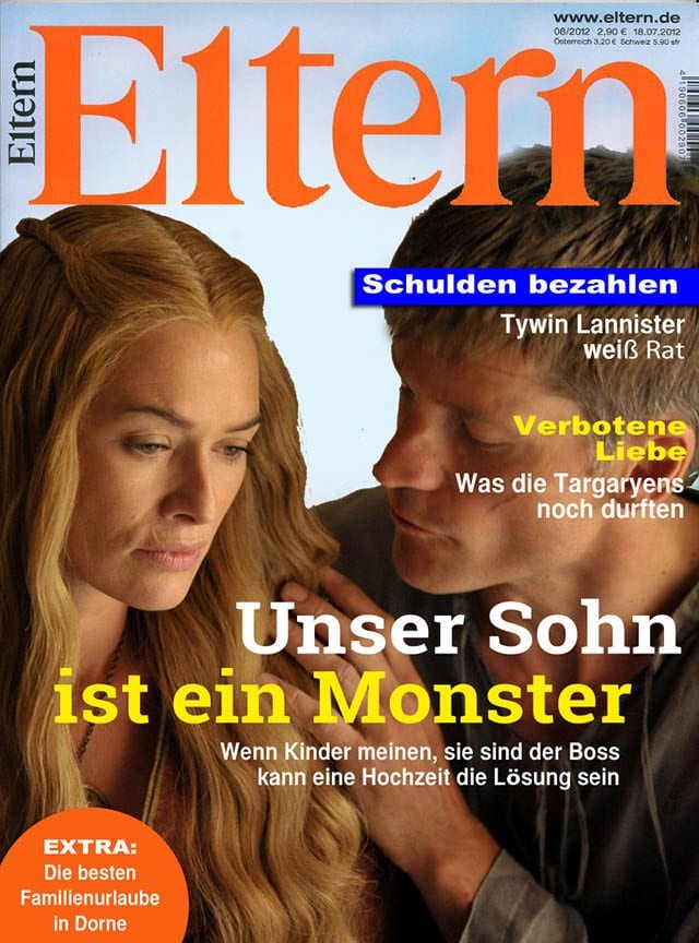 got_magazin_eltern-640x864