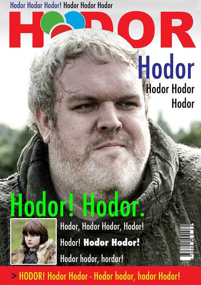 got_magazin_hodor-640x906