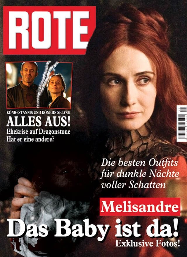 got_magazin_rote-640x880