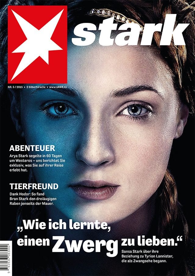 got_magazin_stark-640x905