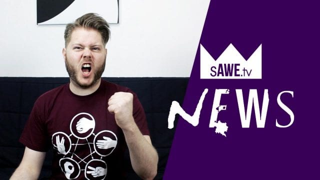 sAWE-News_S01E07-SLIDER