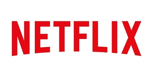 Netflix verursacht den meisten Datenverkehr