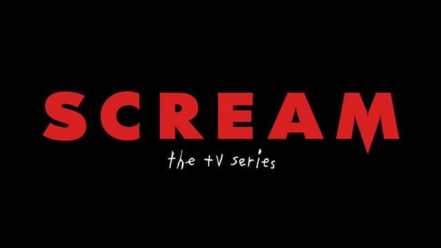 MTV’s Scream: erster Trailer