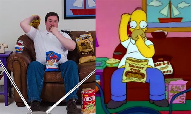 snack-like-homer