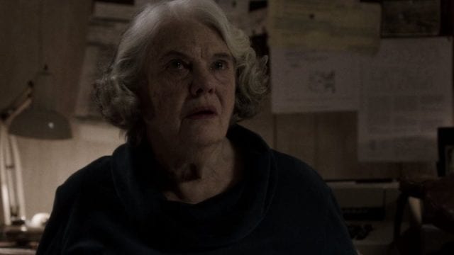 the americans s03e09