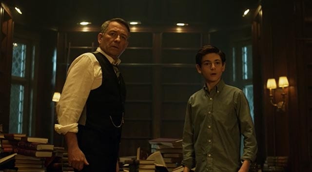 Gotham_S01E22_Screen_04