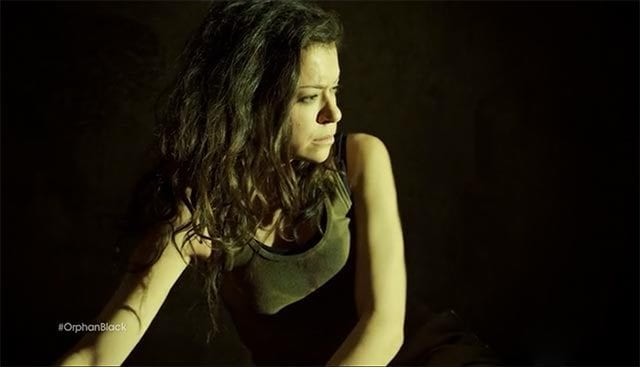 Orphan-Black_S03E06_01