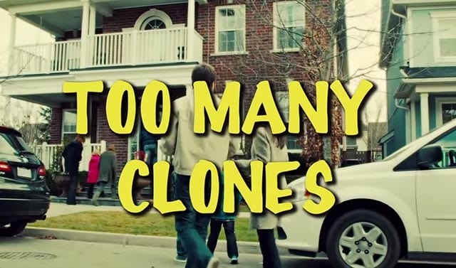 Too-many-clones