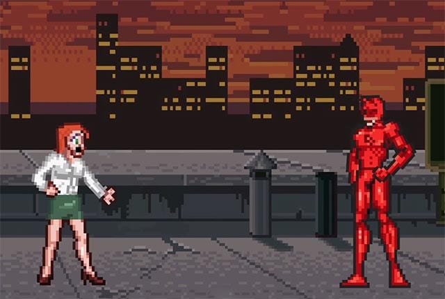 daredevil-batman