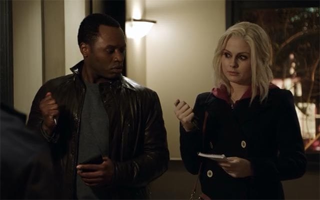 iZombie_S01E10