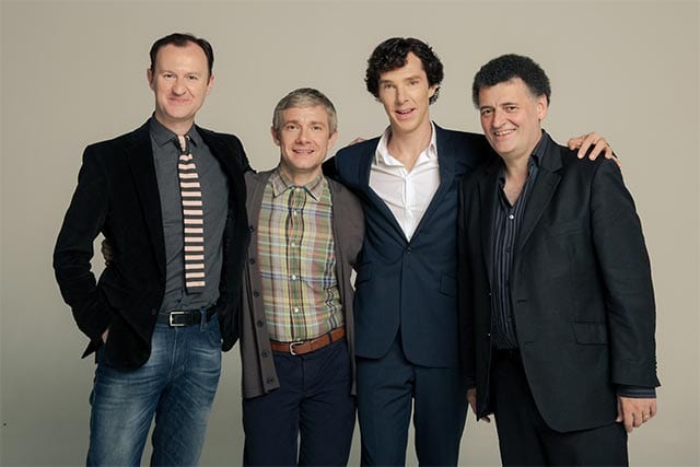 moffat-sherlock