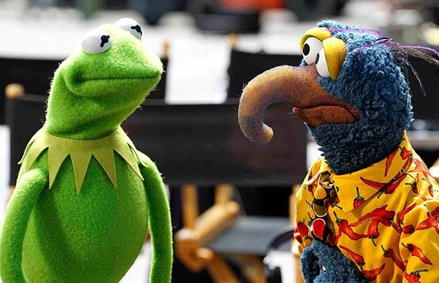 muppets_small-640x412