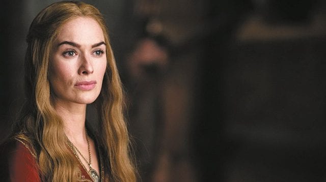 mutter_cersei-640x358