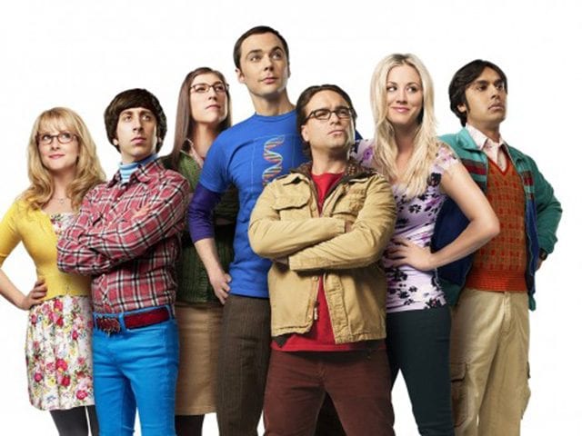 tbbt-cast-640x480