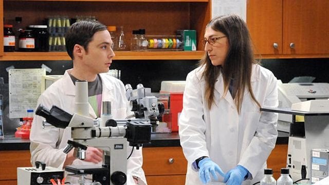 tbbt-ucla