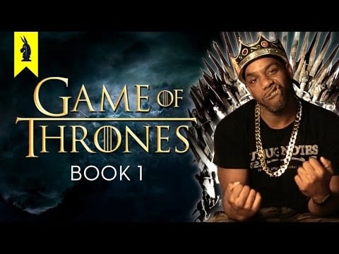 Game of Thug