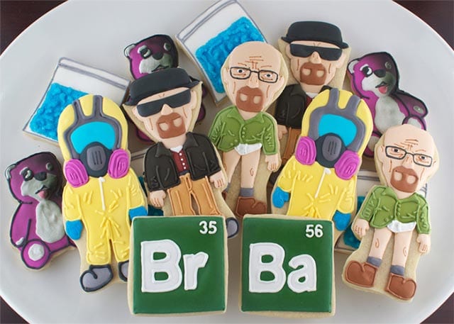 Breaking-Bad-Cookies_011