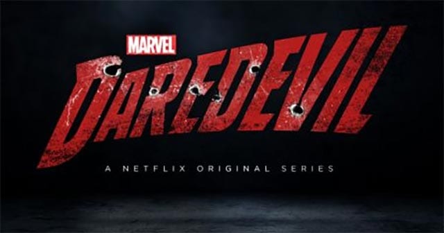 Daredevil