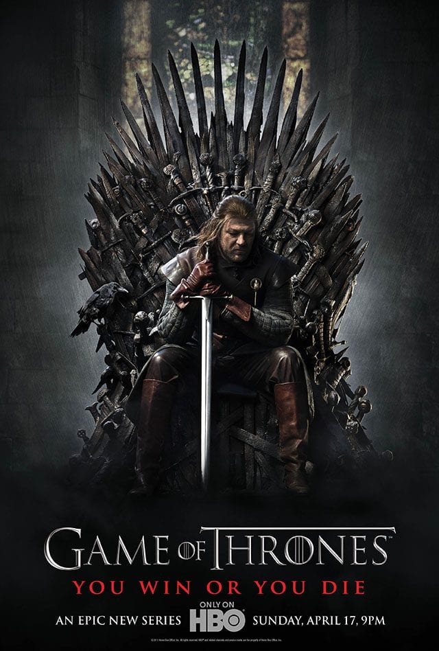 GOT-S1-Poster-640x948