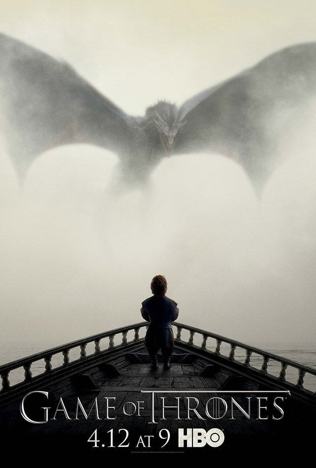 GOT-S5-Poster-640x948