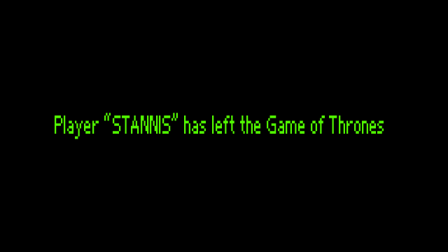 Game-of-Thrones-Stannis