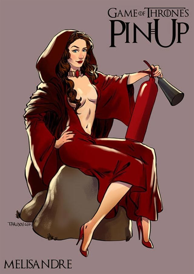 Game-of-Thrones_Pin-ups_06-640x905