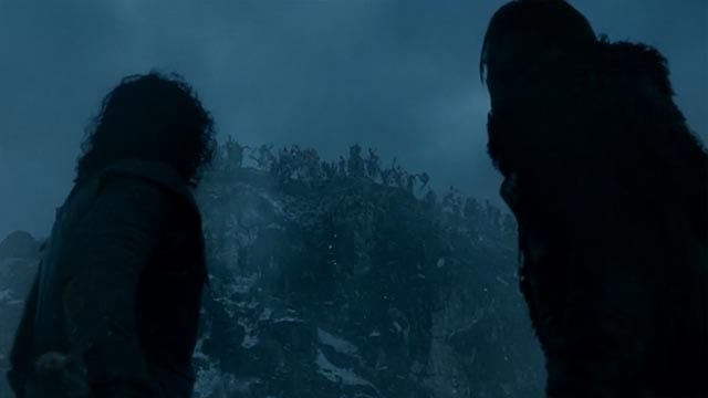 Game-of-Thrones_S05E08_05