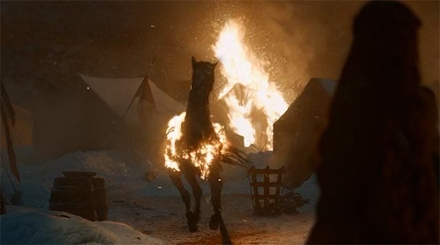 Game-of-Thrones_S05E09_01