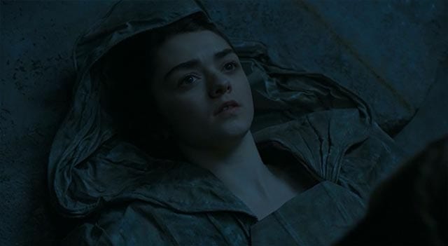 Game-of-Thrones_S05E10_03