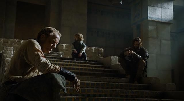 Game-of-Thrones_S05E10_04
