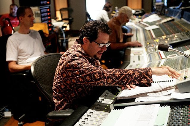 Giacchino_scoring_Up-640x426