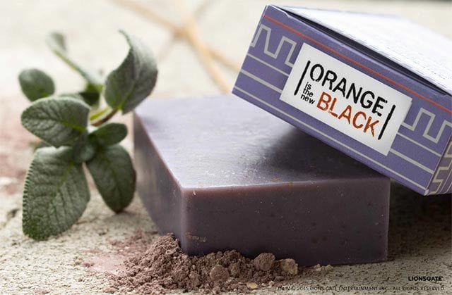 Orange-is-the-new-black-soap_01