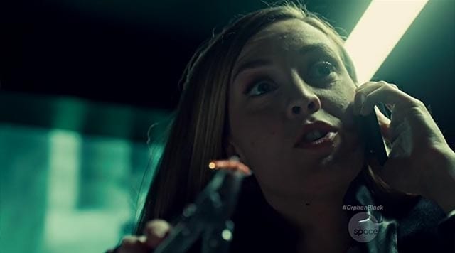 Orphan Black S03E10 – History Yet to Be Written