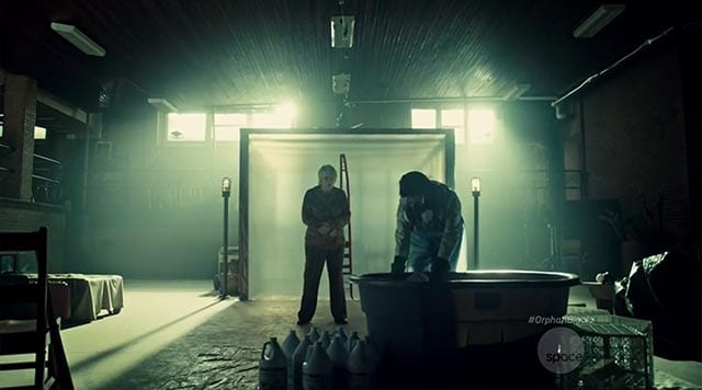 Orphan-Black_S03E10_02